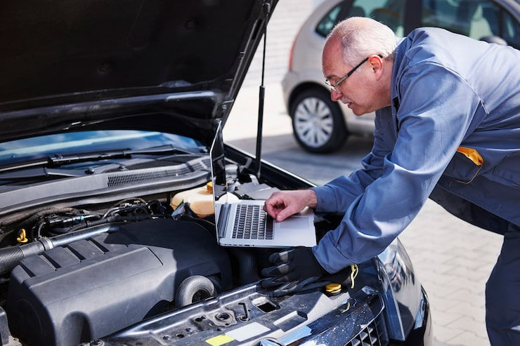 professional-mechanic-using-contemporary-technology-work_329181-11875.jpg