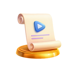 3d_scroll.png