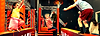 DSC09044-Edit-Edit 1.png