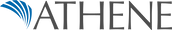 athene (1).png