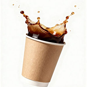 close-up-delicious-coffee-cup_23-2152028705.jpg