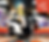 workingfile-15.png