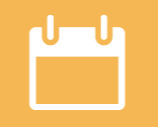 Opera Snapshot_2026-01-21_152642_limo.themesrush_edited.jpg