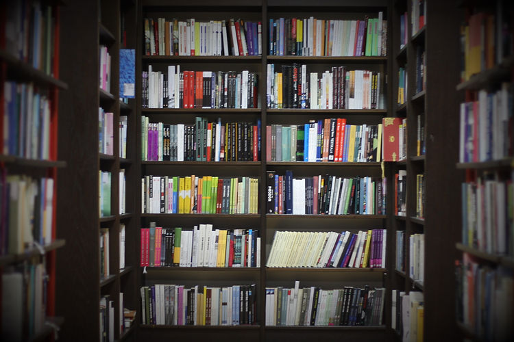 library-with-books.jpg