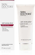 Health & personal care – Skin, scalp and intimate care