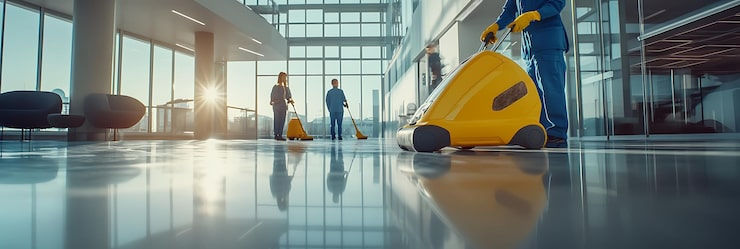 there-are-two-men-blue-suits-with-yellow-suitcases-lobby_1034044-125615.jpg