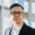 Jason-R.webp