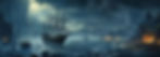unsettling-haunted-pirate-ships-styled-midnight-blue-ocean-breaks-xa_28914-37601.jpg