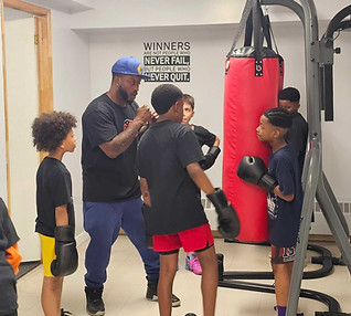 825345846448890141 2.JPG