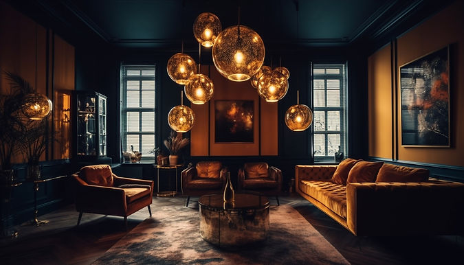 luxury-modern-living-room-illuminated-by-lantern-generated-by-ai.jpg