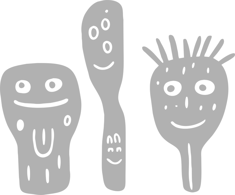 Layer_1-1.png