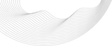 service-bg-pattern.png