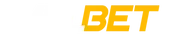 melbet.webp