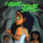 TAVIA Awards Official Selection__Finding Sophie_Directed by Shannon Powell_CARIMAC_ Univer