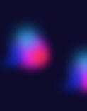 aurora-background.77ca5e0ff46d050807e8d907d1b774f8.png