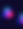 aurora-background.77ca5e0ff46d050807e8d907d1b774f8.png