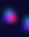 aurora-background.77ca5e0ff46d050807e8d907d1b774f8.png
