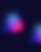 aurora-background.77ca5e0ff46d050807e8d907d1b774f8.png