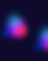 aurora-background.77ca5e0ff46d050807e8d907d1b774f8.png