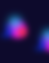 aurora-background.77ca5e0ff46d050807e8d907d1b774f8.png