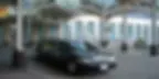 Hotel-Transfer.webp