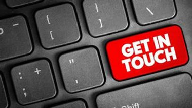 rs=w_388,h_194,cg_true (1).jpg