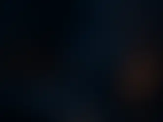 Payrium Roadmap & Timeline