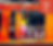 workingfile-18.png