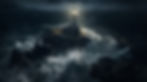 lighthouse-surrounded-by-water.jpg