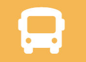 Opera Snapshot_2026-01-21_152642_limo.themesrush_edited.jpg