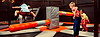 DSC08948-Edit-Edit 2.png