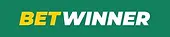 betwinner-fb-logo-558x304-1.webp