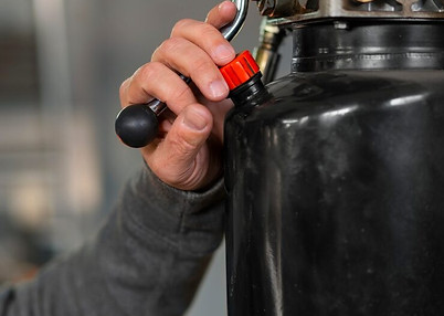 male-car-mechanic-working-car-repair-shop_23-2150367580.jpg