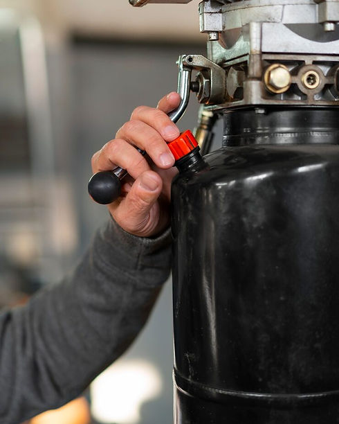 male-car-mechanic-working-car-repair-shop_23-2150367580.jpg