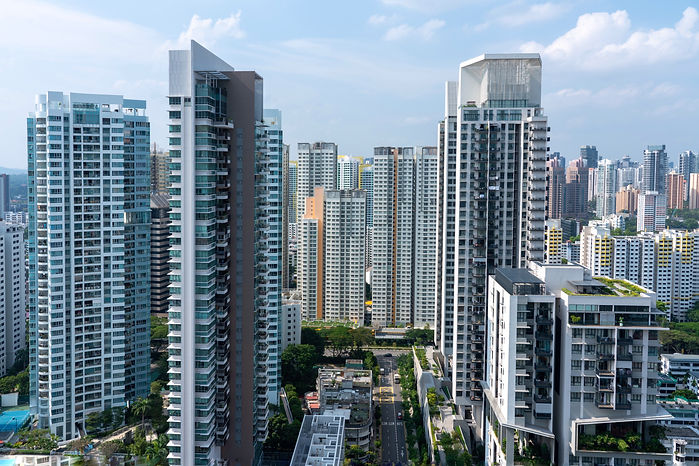 amazing-aerial-shot-singapore-cityscape-with-lots-skyscrapers.jpg