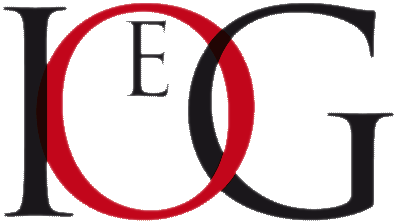 ifoeg_logo