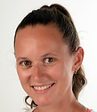 Liesa Strondl