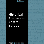 New Publication