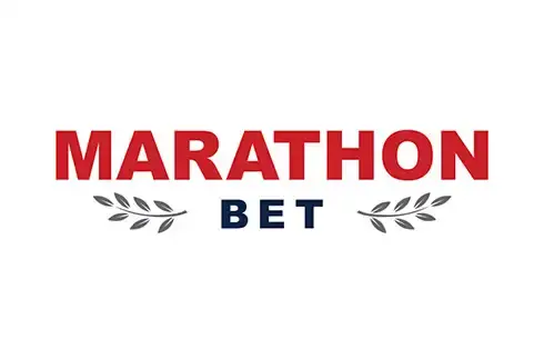marathonbet-casino.it