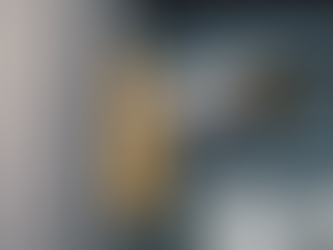 บริการคำปรึกษาการจัดการความปลอดภัยกระบวนการผลิต