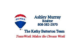 Ashley Logo_Design file_2018.jpg