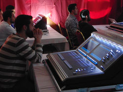 DiGICO S21