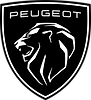 1200px-Peugeot_2021_edited.png