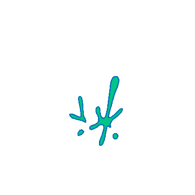 giphy (37).gif