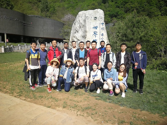 Group
