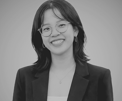 QUYNH HUONG (1).png
