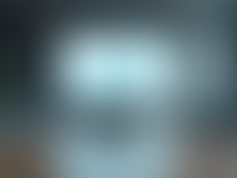 Empowering SMEs with Consulting for SME Growth in Morocco