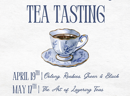 House of Healing Tea Tastings.png