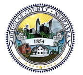 Douglas County 