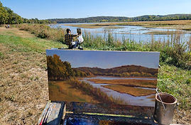 Plein Air Nebraska.jpg